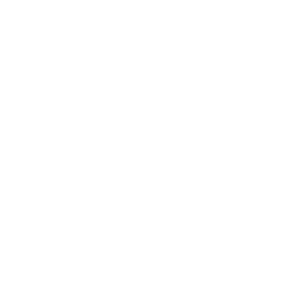 TCW
