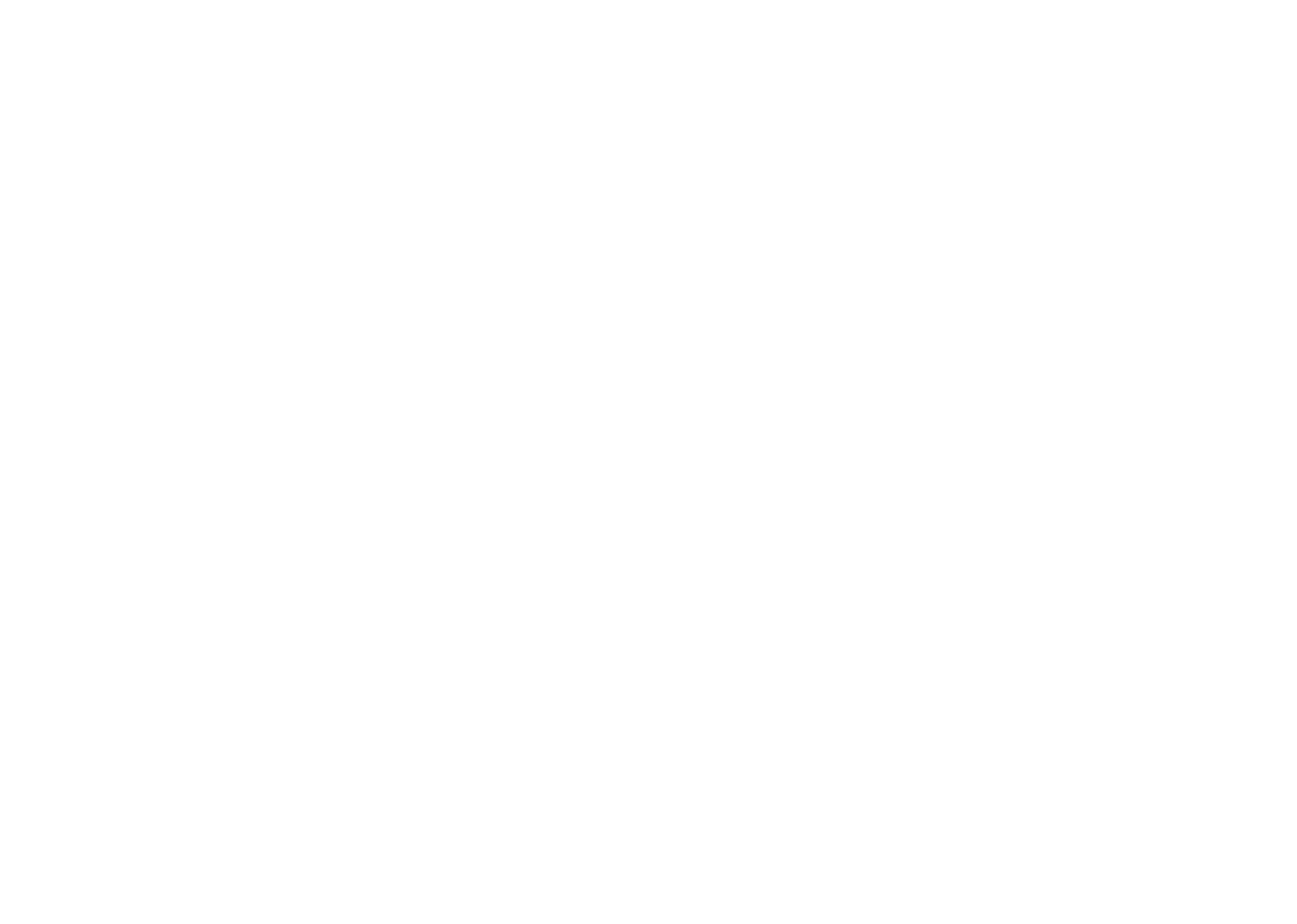 emblem-white
