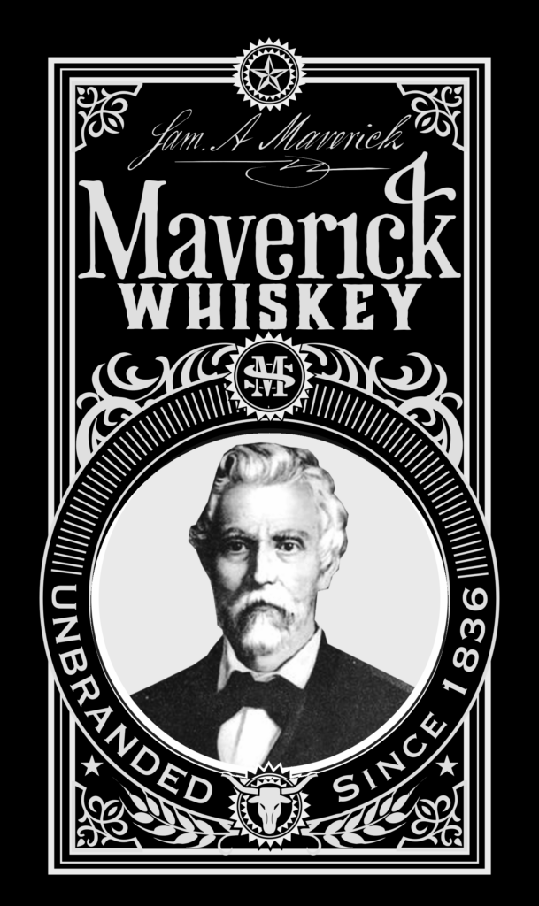 mavericks-sam