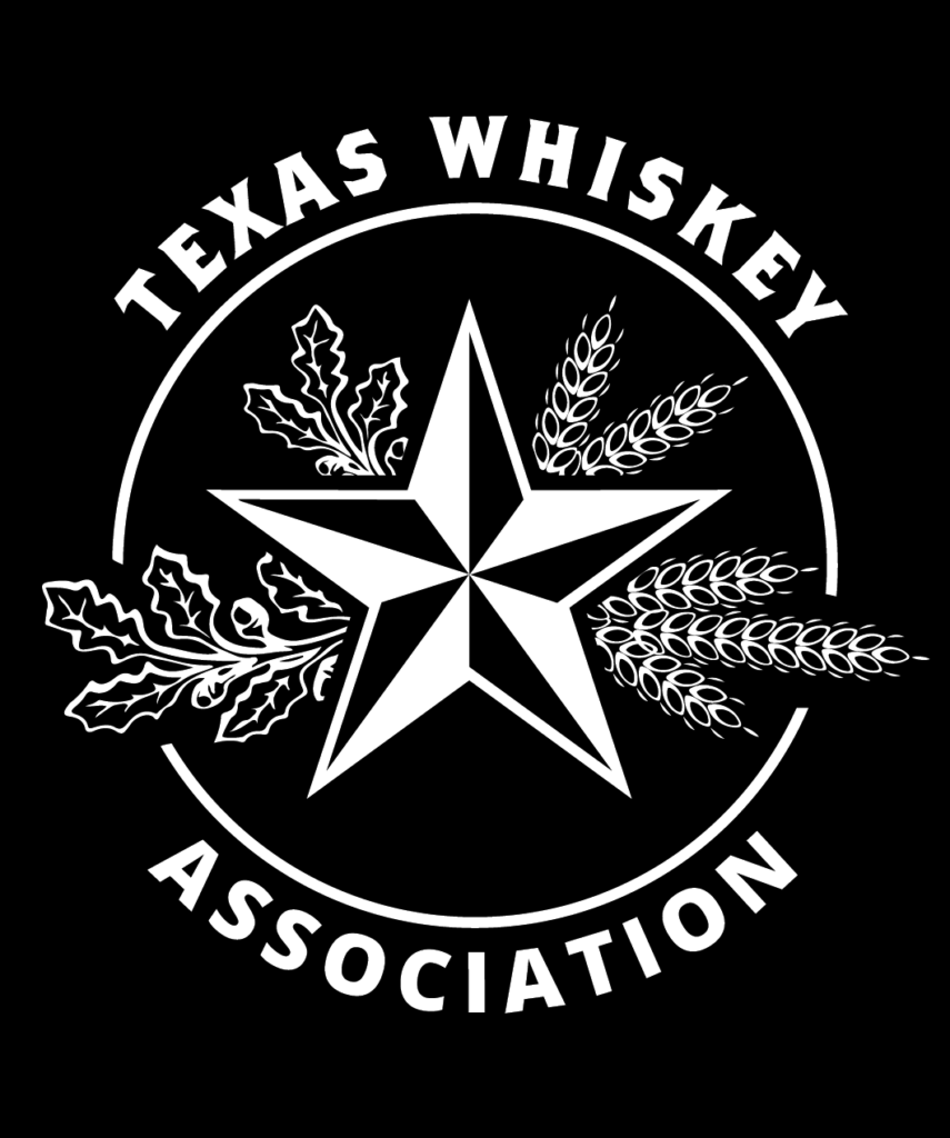 texaswhiskey